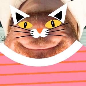 Meet your Posher, Obadiah